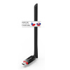 Adaptér s anténou WiFi USB TENDA U6