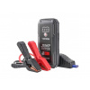 TOPDON Car Jump Starter JumpSurge 1200, 10000 mAh TOPJS12