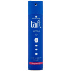 Taft Ultra Hairspray lak na vlasy ultra silno tužiaci 250 ml