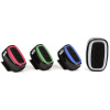 MADCAT Topcat Alarm Set 3 + 1 Red Green Blue