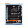 ADBL ADBADB000124 DODGER 50x60cm