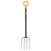 Fiskars 1070674