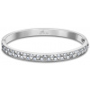 LOTUS STYLE LS2273-2/1 BLISS