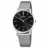 Festina pánske hodinky F20014/3