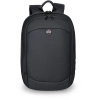 PORT DESIGNS Chicago Evo Eco 15,6