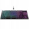 Turtle Beach Vulcan TKL TBK-2001-01-US