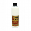 FUNKY WITCH EPIC SKIN LEATHER QUICK DETAILER 500 ml čistí a chráni