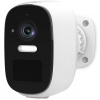 Nedis SmartLife vonkajšia kamera WIFICBO32WT