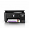 Epson EcoTank L3280 Inkjet A4 5760 x 1440 DPI 33 str