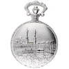 Vreckové hodinky MPM W04V.11157.C