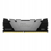 Kingston FURY DDR4 16GB 3600MHz CL16 (2x8GB) KF436C16RB2K2/16