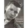 Miroslav Pangrác - Lenka Pelcová