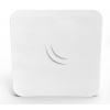 MikroTik RBSXTsq5nD