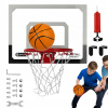Basketbalová obruč dff Basketbalová tabuľa