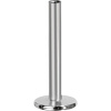 Wildcat Titánová labreta s vnútorným EÚ závitom Velikost piercingu: 1,2 mm x 8 mm
