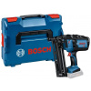 BOSCH - zahrada/dílna Bosch GNH 18V-64 M (sólo) Professional (0.601.481.001)