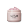 ARENCIA Fresh Rosehip Rice Mochi Cleanser 120 g