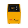 CyberPower CPS1000E