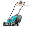 Gardena Powermax 32 E (4073)