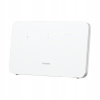 HUAWEI B530 CPE 3 Domáci kancelársky router WiFi 4G LTE na SIM kartu s anténou
