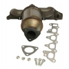 Katalyzátor OPEL ASTRA G 13106577 MAXGEAR