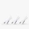 Vans WM 3Pack Classic Canoodle White/ Black 37-41 37-41