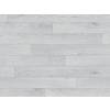 BEAULIEU Vinyl A1 LONG LIFE PRO PRIMA X 2748 Šíře role: 3 m Doprava zdarma