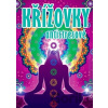 Křížovky antistresové