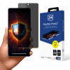 Ochranná fólia 3MK pre Xiaomi POCO X5 Pro 5G 1 ks