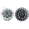 VNÚTORNÝ VENTILÁTOR NIDEC PRE KONZOLU PS5 SLIM CFI-2016a CFI-2016b