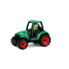 Lena Truckies Tractor (01624)
