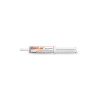 Pharmacopola Zoolac Multi paste 32 ml