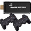 Gamestick Television Game Console Retro emulátor (Gamestick Television Game Console Retro emulátor)