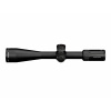 Puškohled Vortex Viper PST Gen II 5-25x50 FFP EBR-7C MRAD