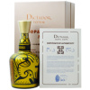 Dictador Totem Mopa Mopa 1982 – Model ,,G