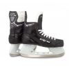 Hokejové korčule CCM Super Tacks 9350 YTH SK CCM TACKS 9350 YTH 6
