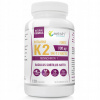 Wish Vitamín K2 MK-7 Forte 100mcg z Natto 120 tabliet
