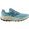 Trailové topánky New Balance Fresh Foam X Hierro v9 mhier314 Veľkosť 41,5 EU | 7,5 UK | 8 US | 26 CM