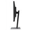 Asus 27palcový monitor PA278QGV PrArt IPS QHD HDMI USB DP Asus 27palcový monitor PA278QGV PrArt IPS QHD HDMI USB DP