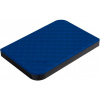 Verbatim Store 'n' Go GEN2 1TB, modrý 53200