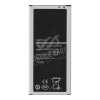 oem Batéria Samsung EB-BJ510CBE 3100mAh (Galaxy J5 2016)