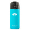 Termoska GSI Flip 350 0,35 l, modrá