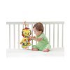 Vtech Baby My 1st Activity Lion Toy