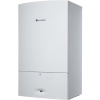 Plynový kotol Junkers CerapurSmart ZWB 24-3 CE 24kW