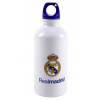 Real Madrid fľaša biela 400 ml