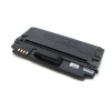 Samsung ML-D1630A - kompatibilný - Toner Samsung ML-D1630A (D1630, D1630A, 1630) 2000 stran kompatibilní - ML-1630, SCX-4500, ML-1631