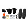 Sada dimartino® 3509BOX