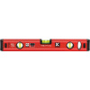 Vodováha KAPRO® 779X-41M Spirit™ XL 400 mm, 3 libely, magnetická