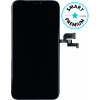 Apple iPhone X - LCD Displej + Dotyková Plocha + Rám - SmartPremium InCell