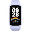 Fitness náramok Xiaomi Smart Band 9 Active